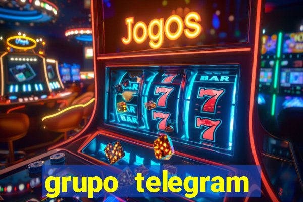 grupo telegram ganhar pix 2024